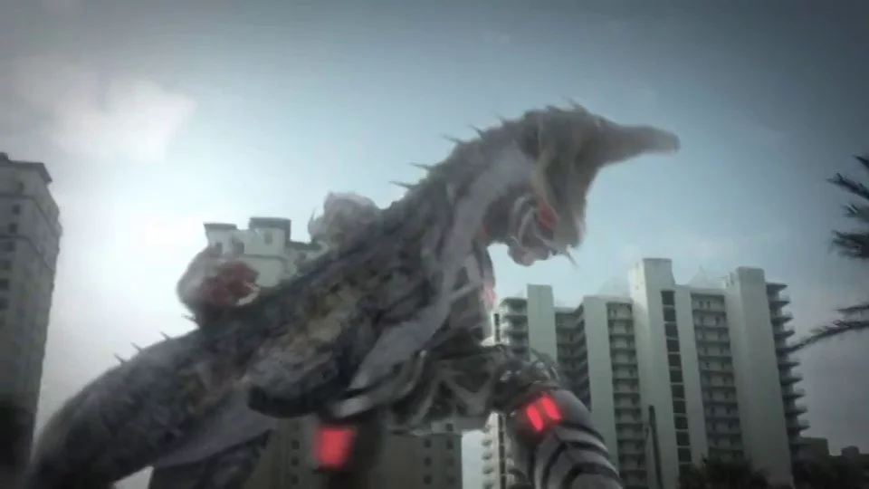 ATLANTIC RIM trailer on Vimeo