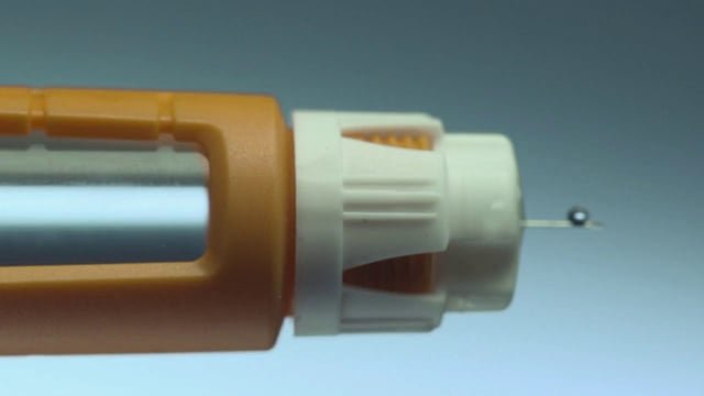 Novo PDS 290