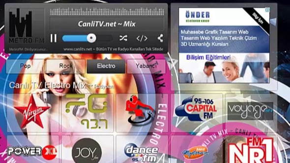 Canlı yayin tv. Canlitv.TV. Canlitv/ Plus. Online TV izle. Www HD X Player TV.