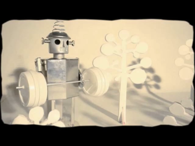 IdeasTap - Customer Success Story