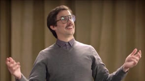 Qualcomm - Customer Success Story