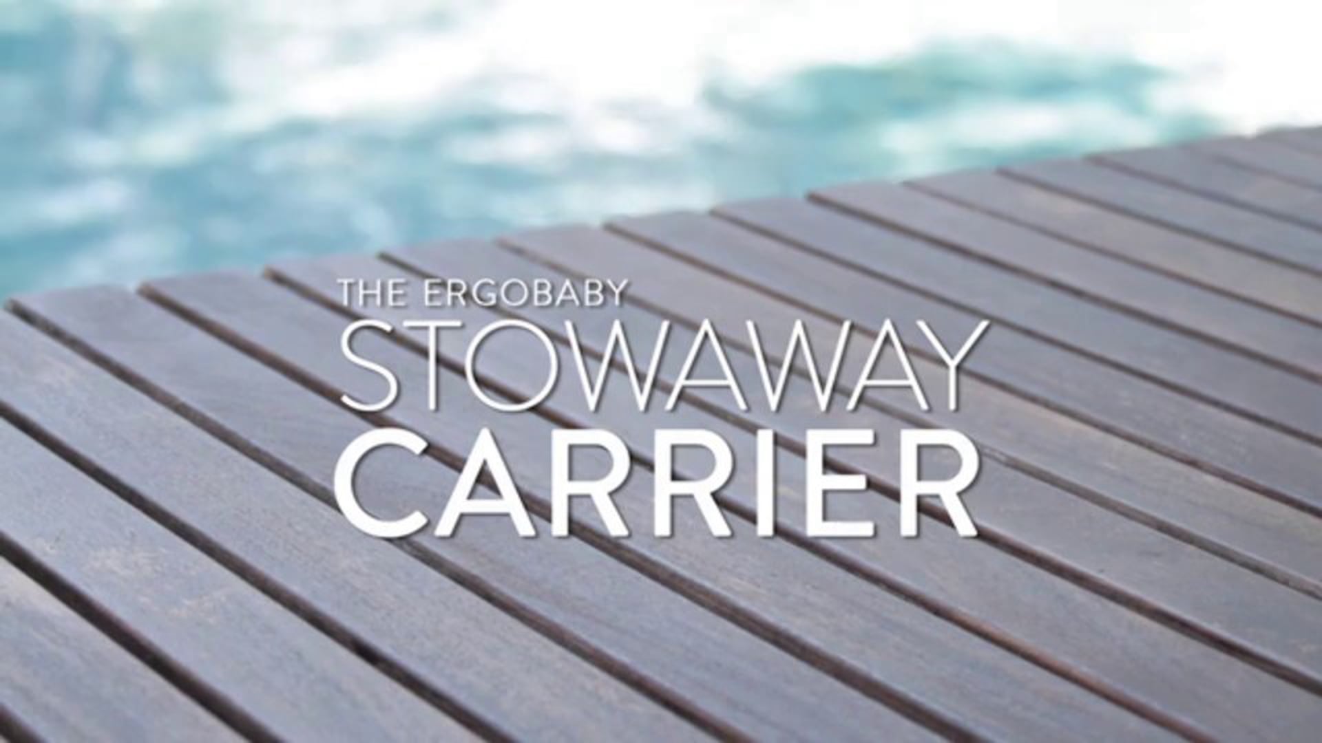 Stowaway V2 082112