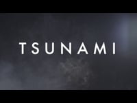 DVBBS & Borgeous - TSUNAMI (Music Video)