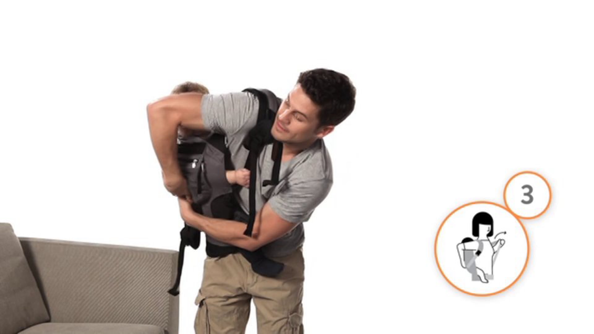 7 Ergobaby HowTo BACK 640x360 073112 ORIG