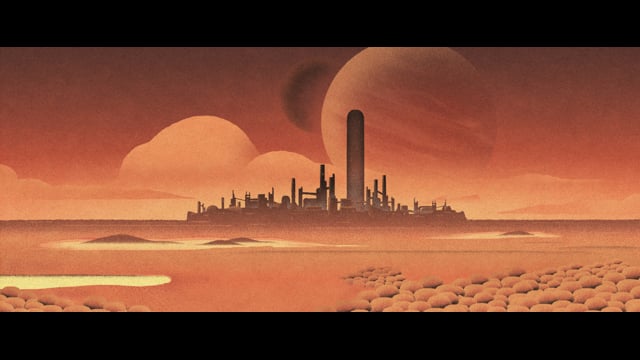 C2C - Delta thumbnail