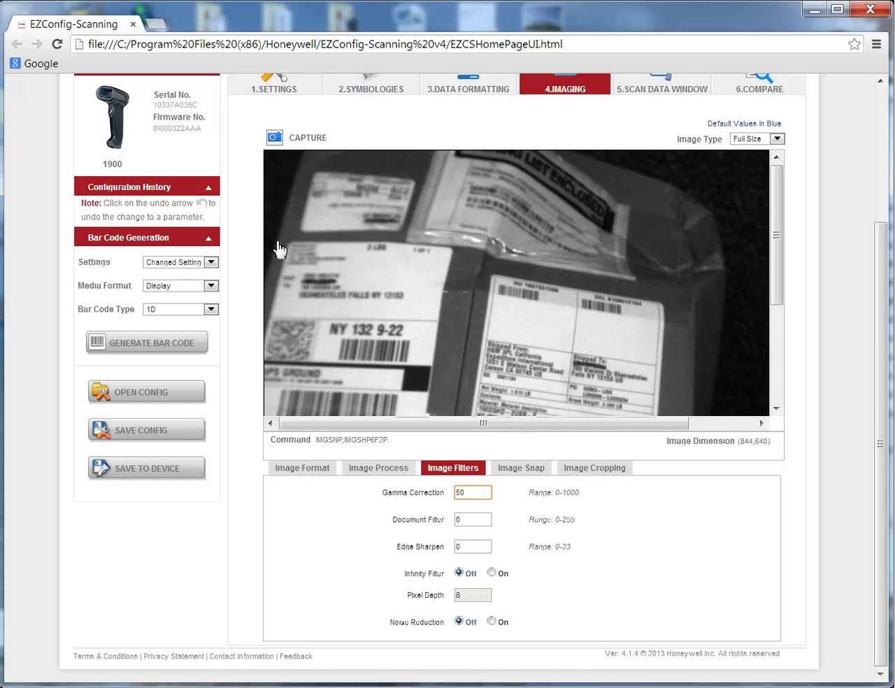 Is There A Beginners User’S Guide For The Ezconfig For Mobility? – AJYA