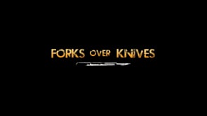 Watch Over Knives | On on Vimeo