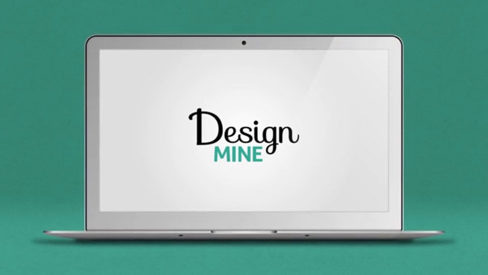 HomeAdvisor DesignMine Introduction Video on Vimeo