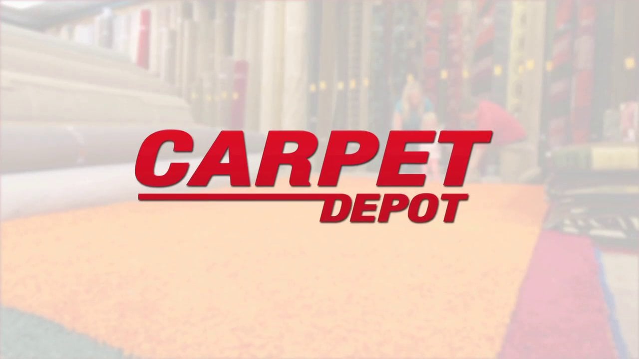 Carpet Depot "99CentMableton" on Vimeo
