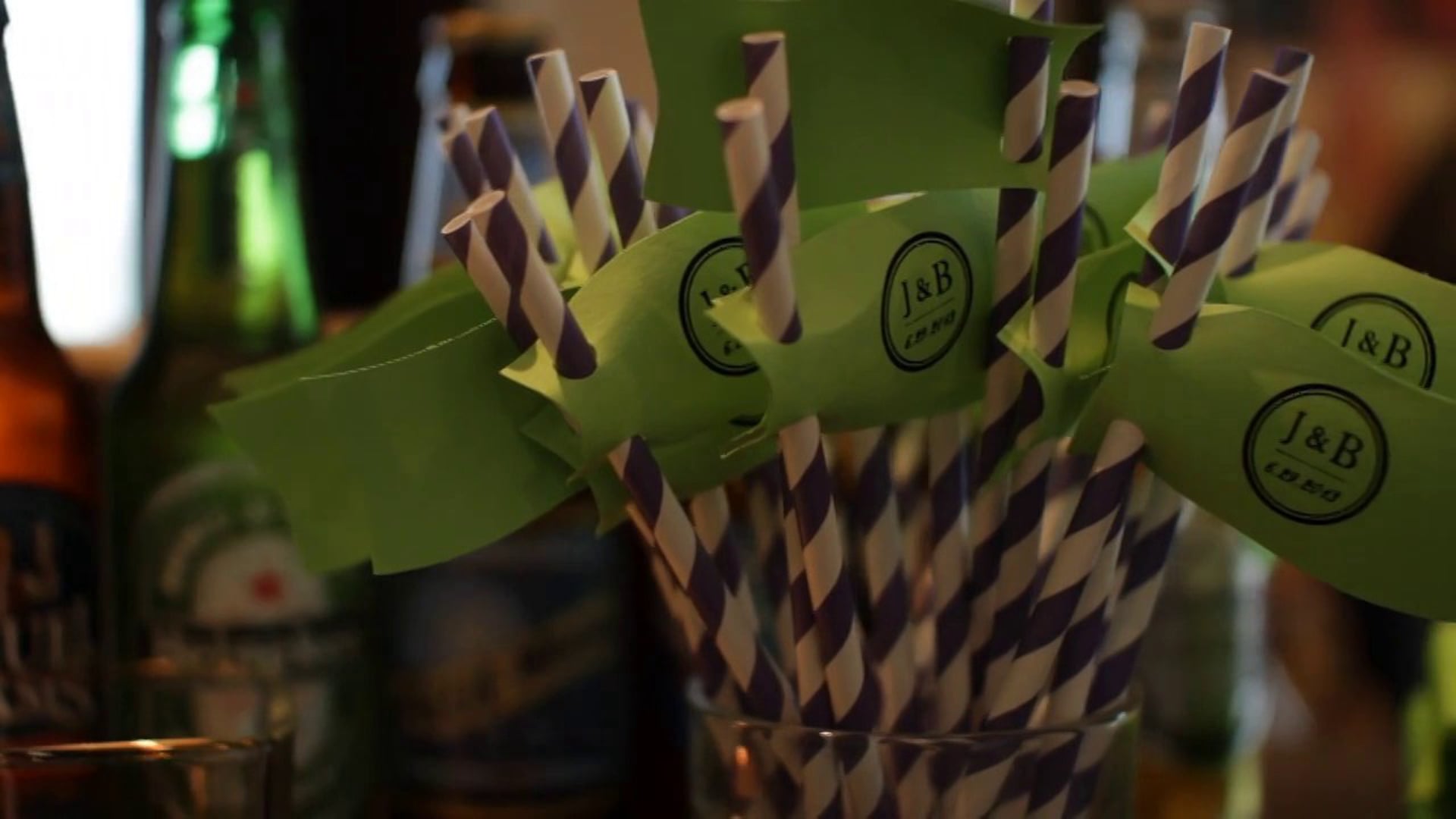 Promotional video thumbnail 3 for Ideatap Studios