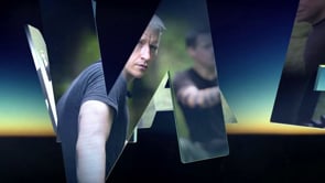 Related Embedded Video Item Thumbnail