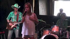 Videos in "Marisa McKaye Music" on Vimeo