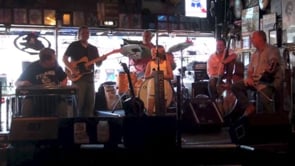 Videos in "Marisa McKaye Music" on Vimeo