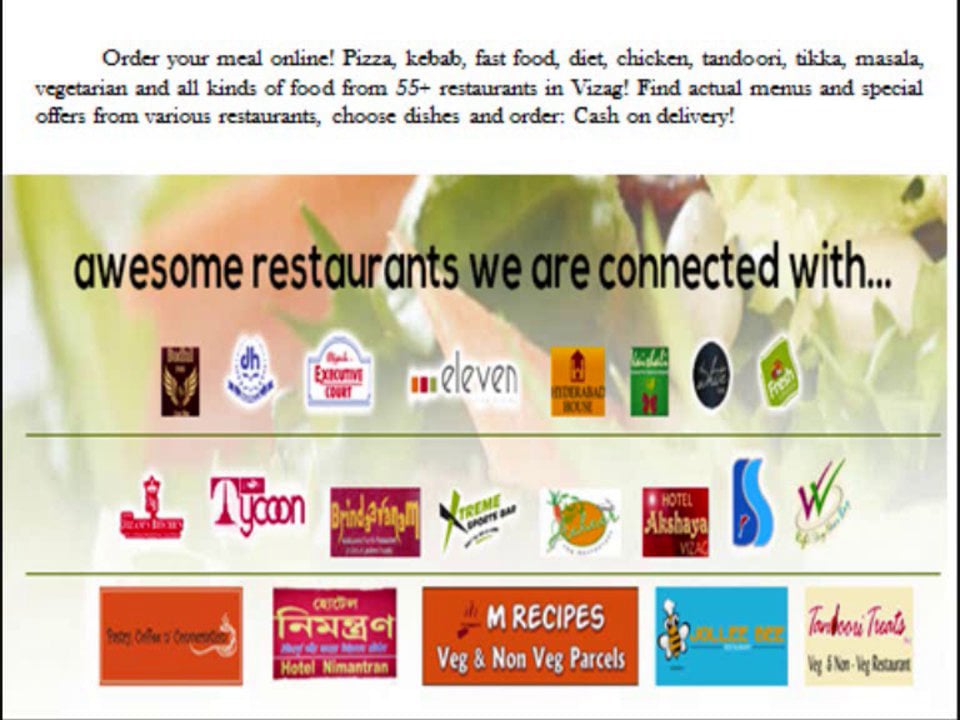 Choose the Best Online Gifts Delivery Service on Vimeo