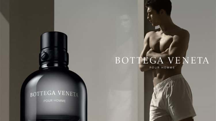 Bottega veneta bottega outlet veneta pour homme