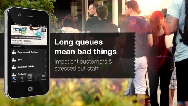 Videos from opentabs GmbH