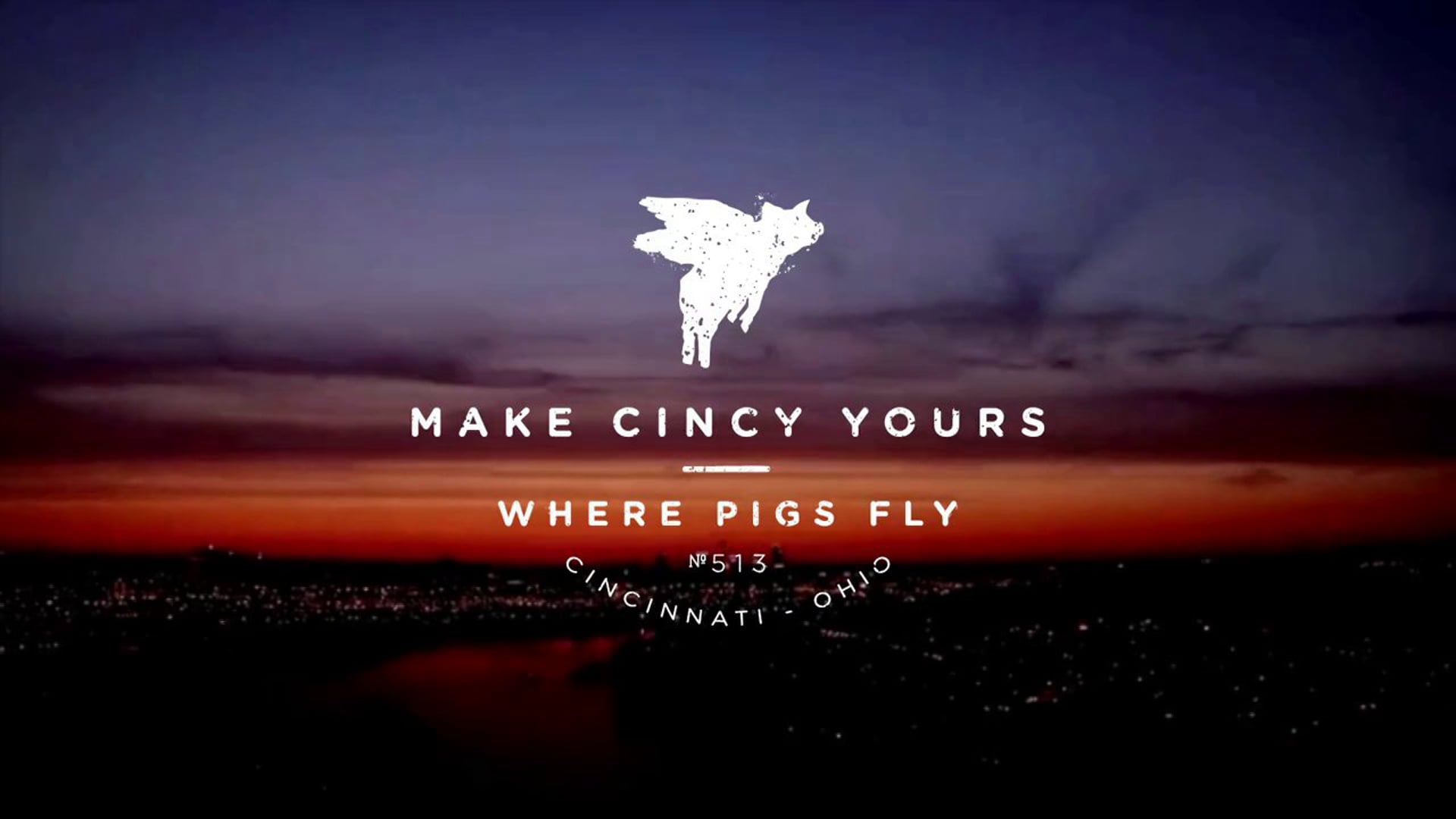 Promotional video thumbnail 2 for Preston