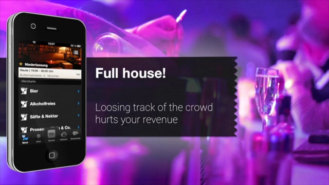 Videos from opentabs GmbH