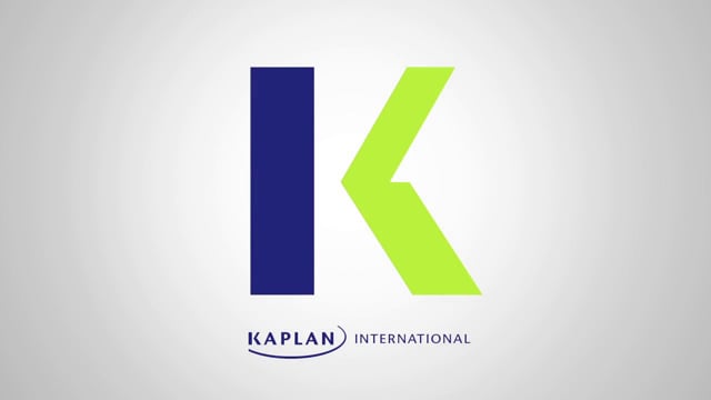 Kaplan International - Customer Success Story