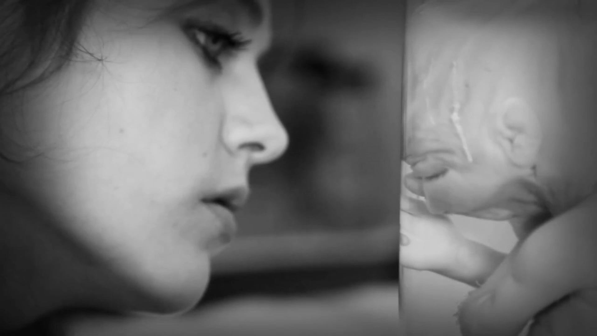 The Deformity of Beauty. A Last Dance with the Mütter Maiden