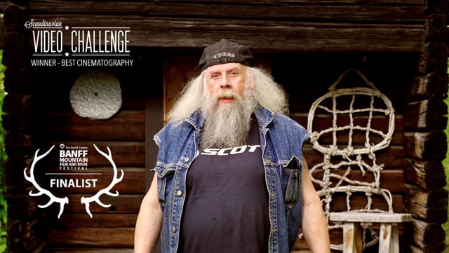 The Moments Between from Darcy Turenne