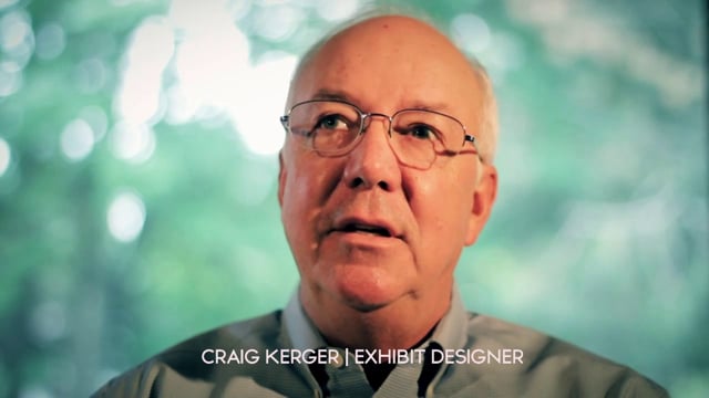Craig Kerger - Marketplace Miracle and Story of Transformation