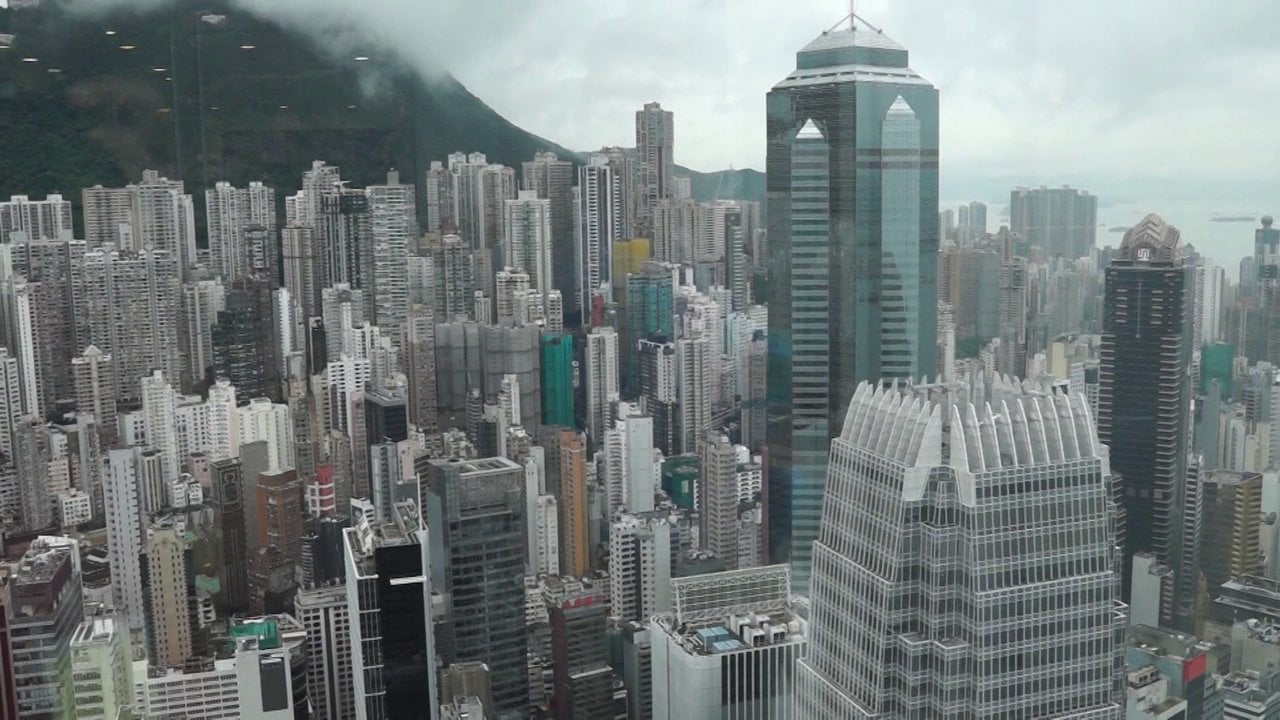 2-weeks-in-china-on-vimeo