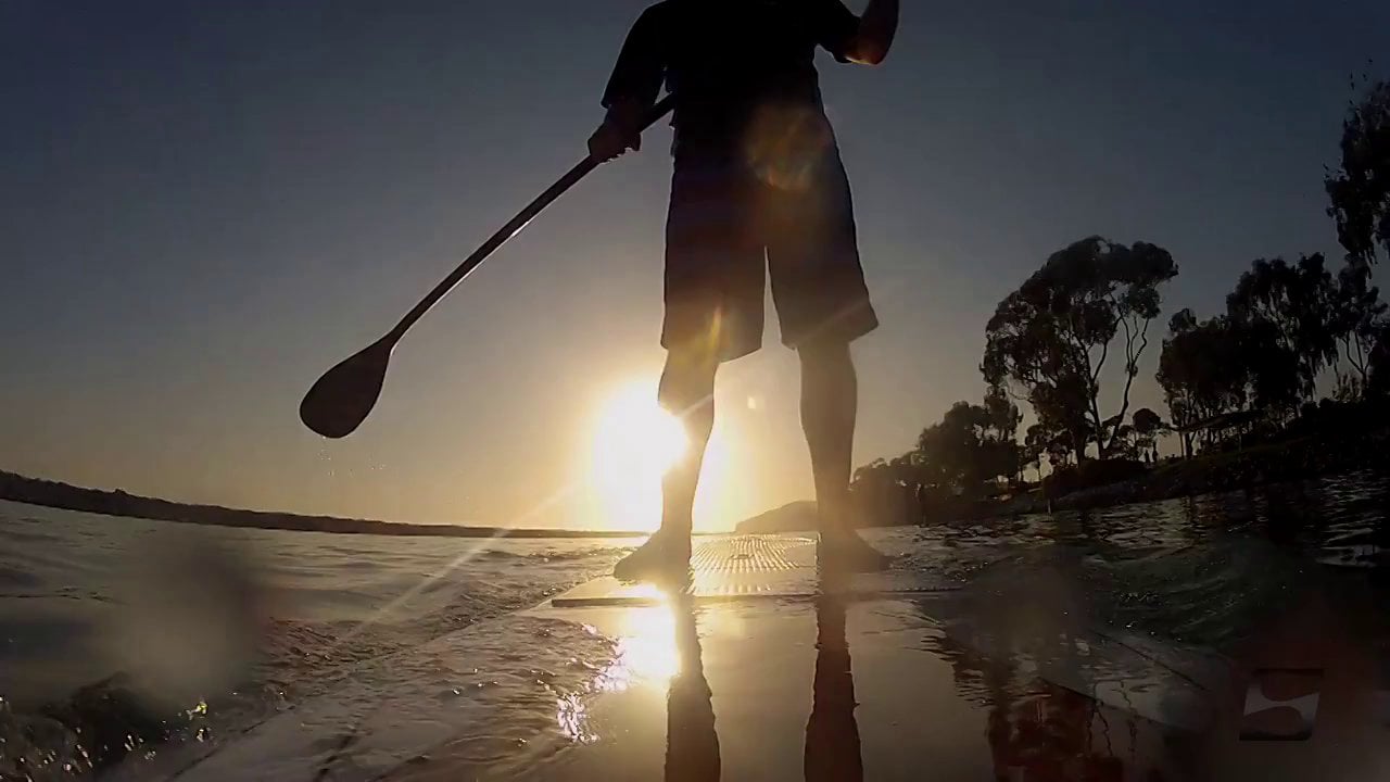 Loop 2 on Vimeo