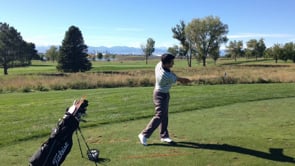 Release Drill Circuit