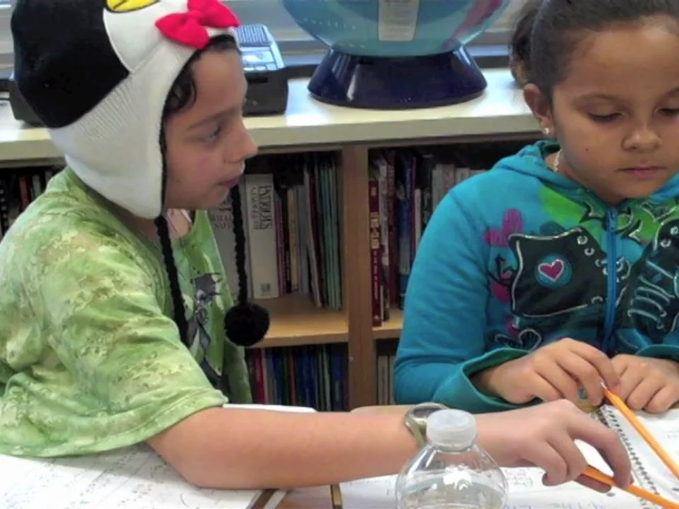 Technology Integration Historical Documentaries on Vimeo