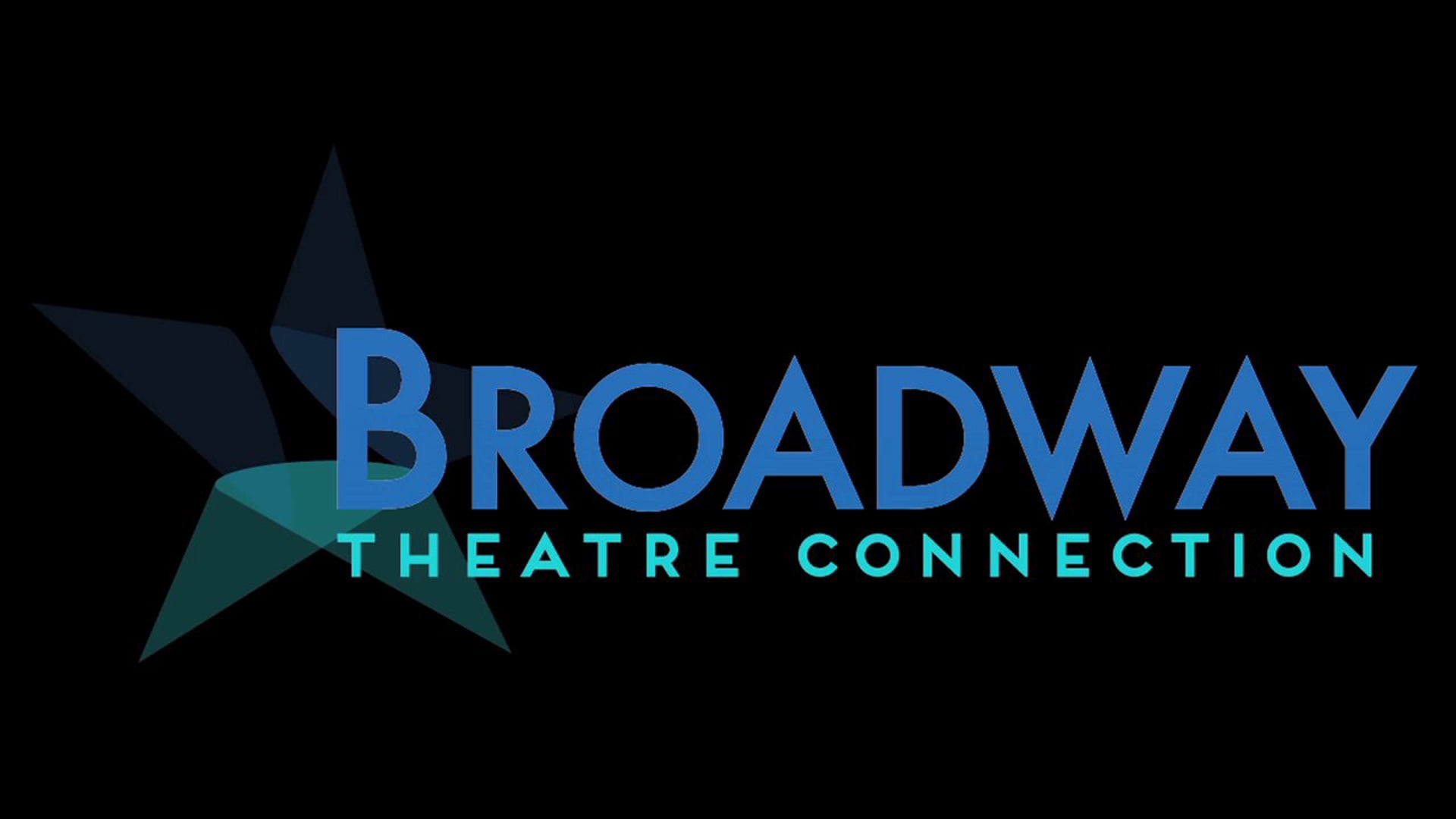 Home | Broadway Theatre Connection