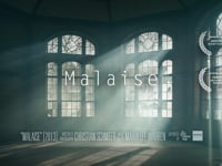 Malaise (2013)