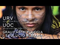 Grado ESP FINAL VIDEO Corto