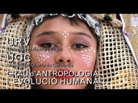 Grau Antropologia Largo 2