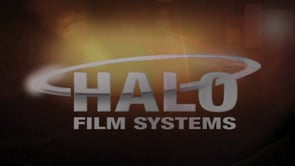 Halo Gimbal  Tutorials