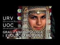 Grado ESP FINAL VIDEO Large