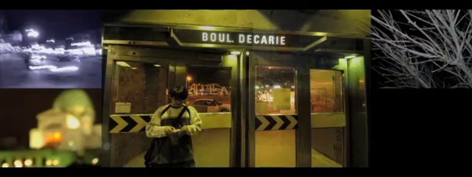 DÉCARIE 2