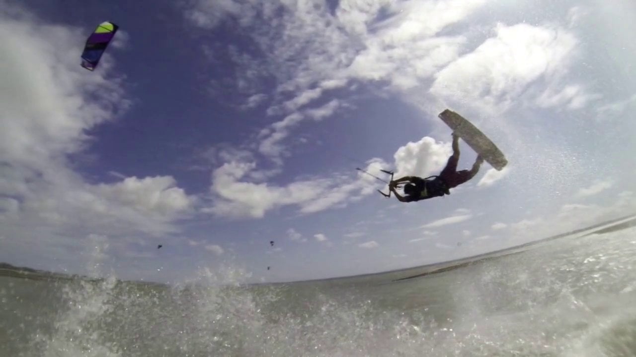 George Dufty - Summertime Sessions on Vimeo