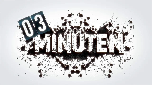 48 minuten - intro titels