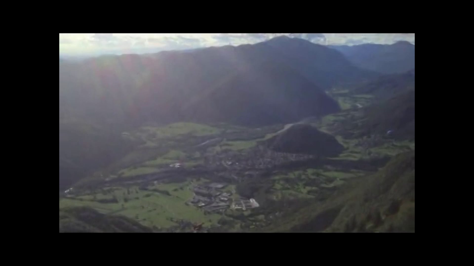 Slowenien 2013