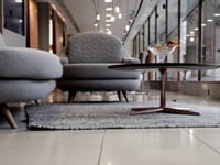 An insight into the world of retailing furniture (2013)