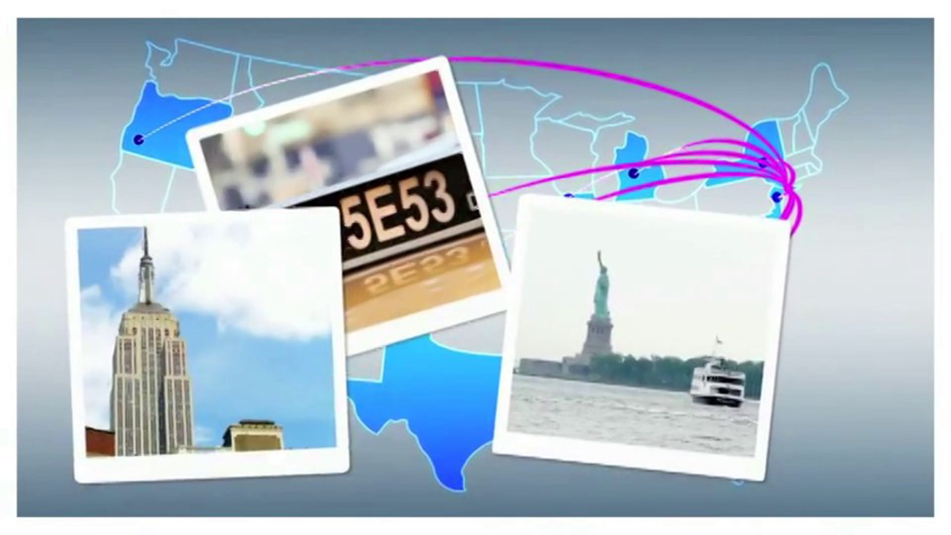 Playtex Bra Makeover series, Jill - Season 1, Webisode 3