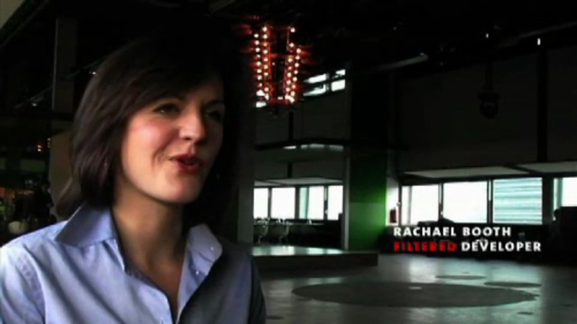 AMSTEL EVENT IN AMSTERDAM