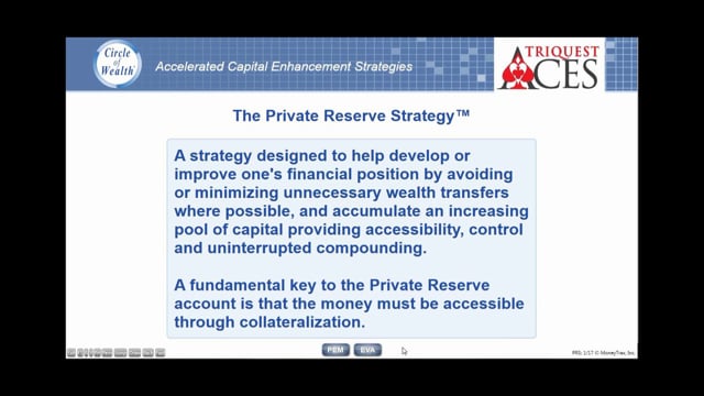 6 Week Basic Training Course Wk 5 on Vimeo