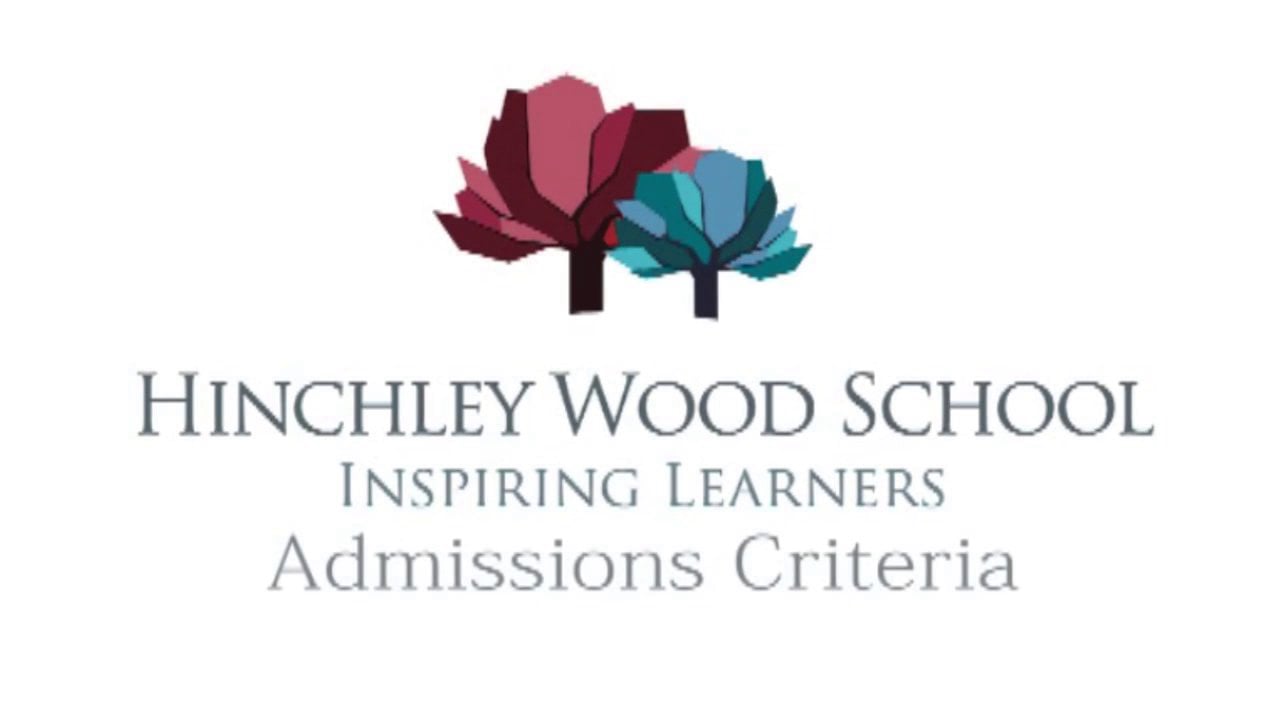 hinchley-wood-school-admissions-criteria-explained-on-vimeo