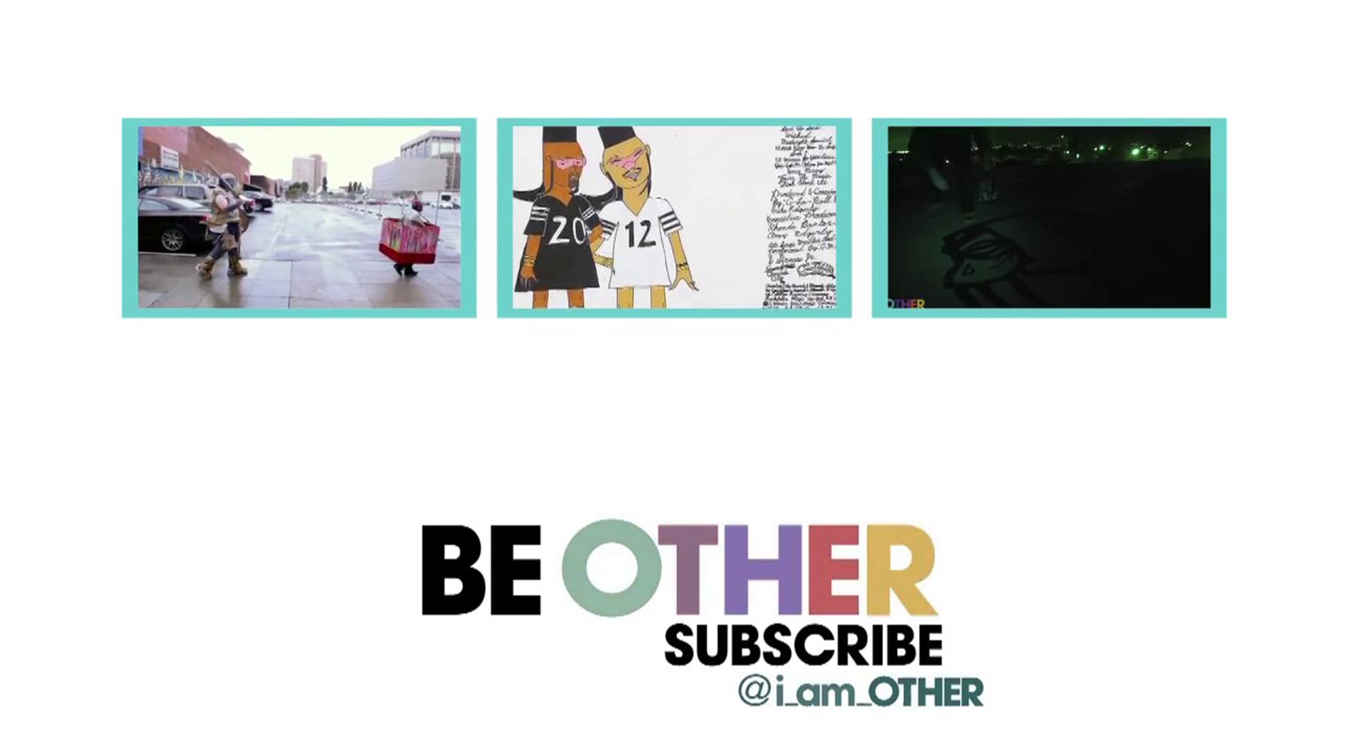 Pharrell Williams Introduces Creative Growth