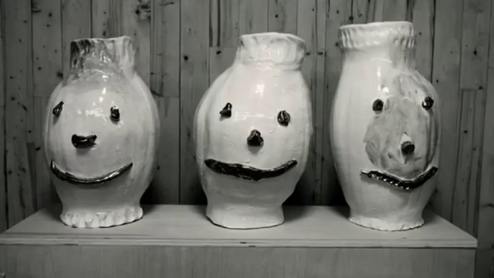 Little Germany from Beck's Sapphire