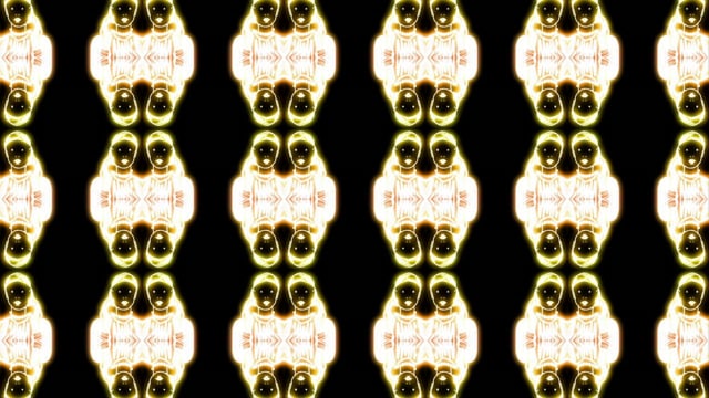 Rubblebucket - Save Charlie thumbnail