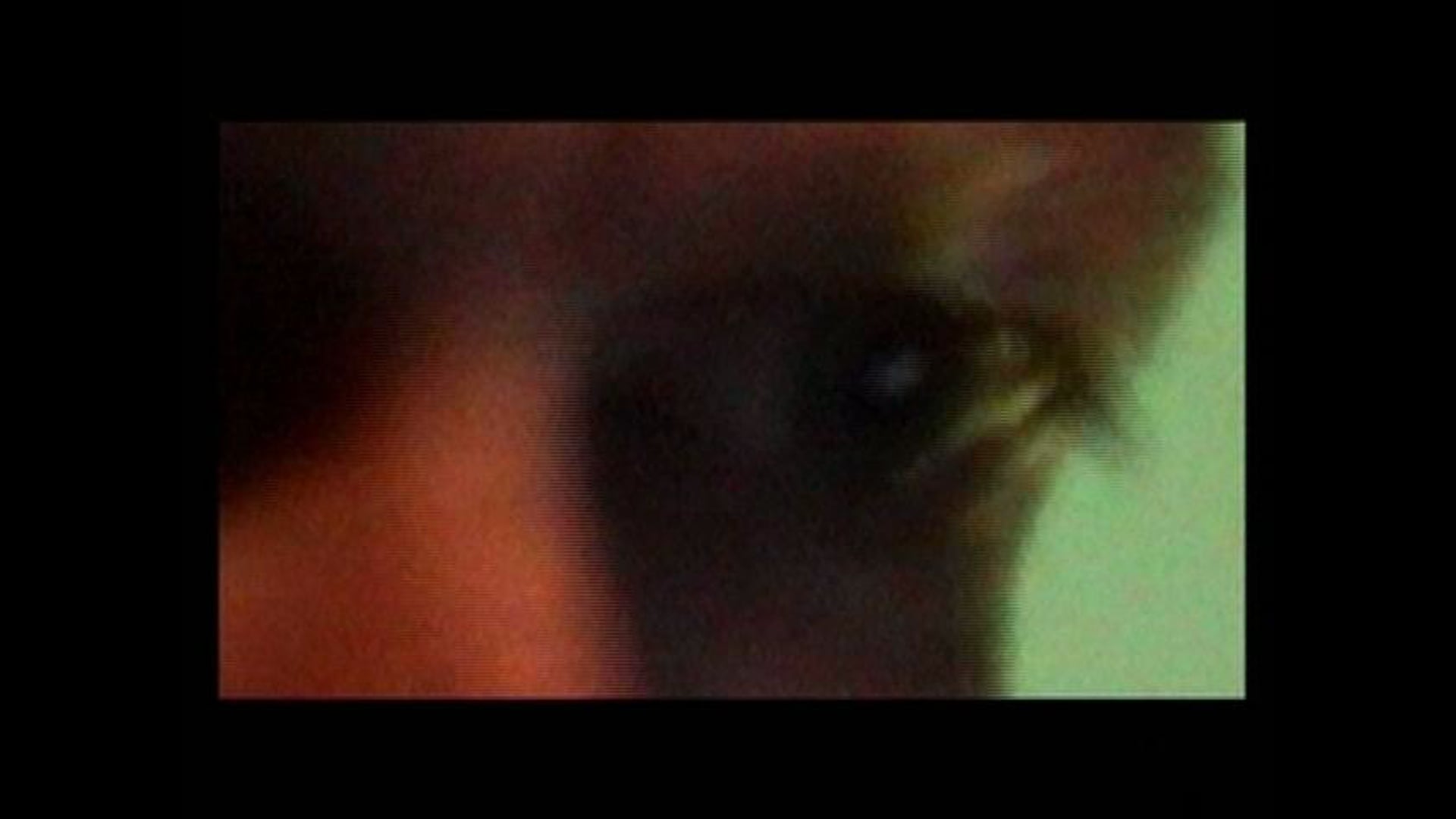 Michael Rother - Maultrommel