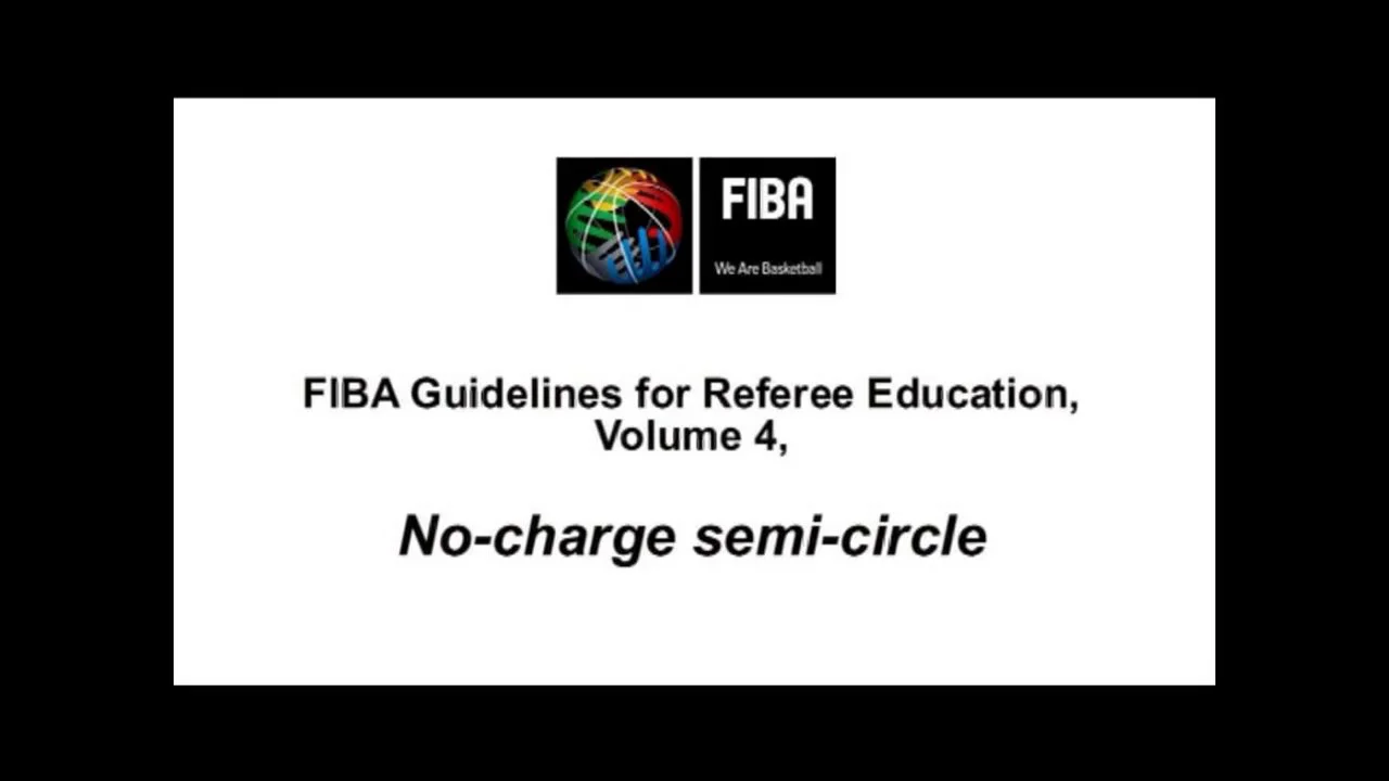 fiba-basketball-no-charge-semi-circle-on-vimeo